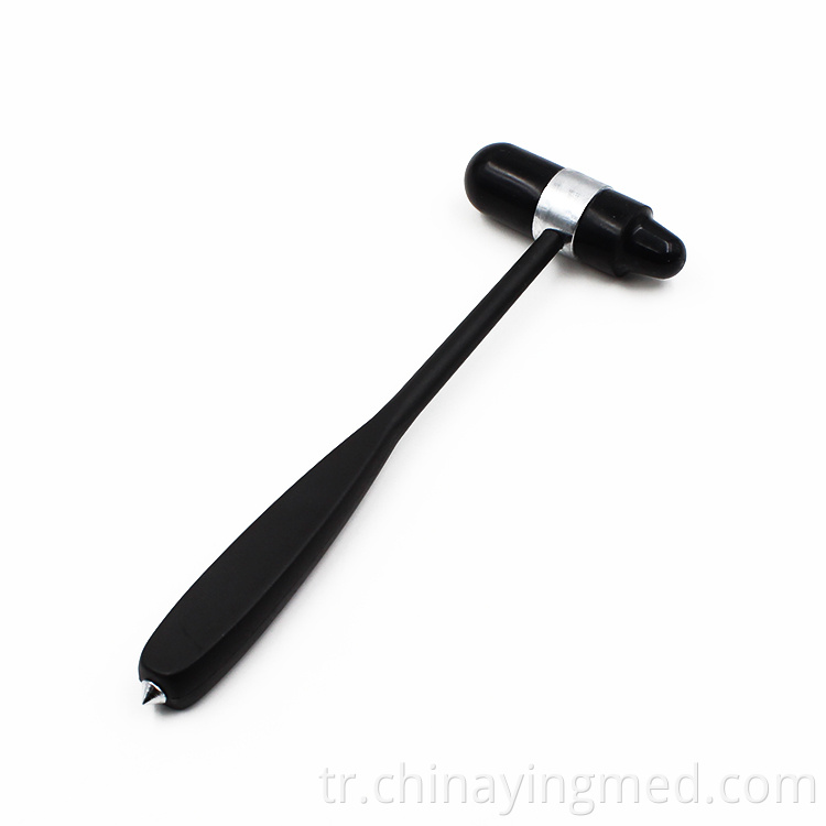 Refleks çekici (1) Reflex hammer (1)